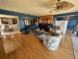 Picture of 9405 SE 125Th Street, Summerfield, FL 34491