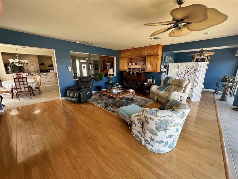 Picture of 9405 SE 125Th Street, Summerfield FL 34491