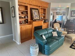 Picture of 9405 SE 125Th Street, Summerfield, FL 34491