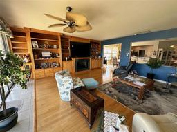 Picture of 9405 SE 125Th Street, Summerfield, FL 34491