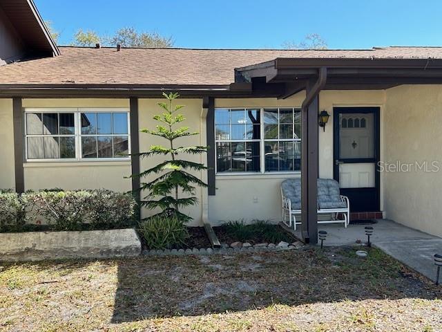 Picture of 1567 Patton Drive, Dunedin FL 34698