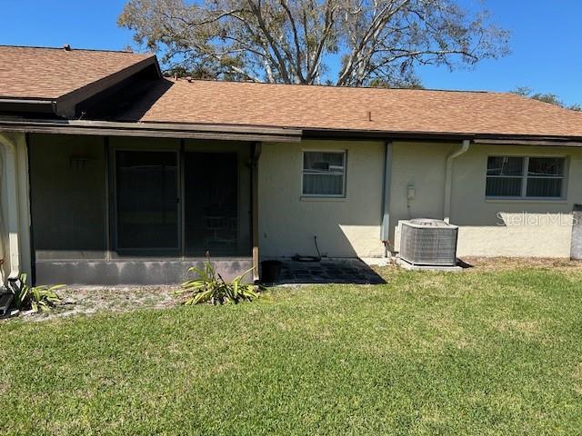 Picture of 1567 Patton Drive, Dunedin FL 34698