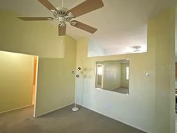 Picture of 1567 Patton Drive, Dunedin, FL 34698