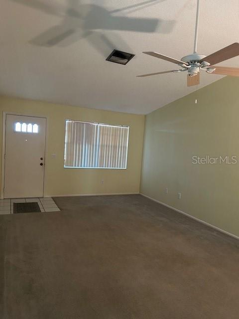 Picture of 1567 Patton Drive, Dunedin FL 34698
