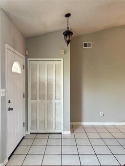 Picture of 1509 Jason Street, Kissimmee, FL 34744