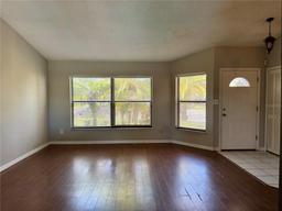 Picture of 1509 Jason Street, Kissimmee, FL 34744