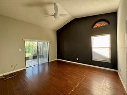 Picture of 1509 Jason Street, Kissimmee, FL 34744