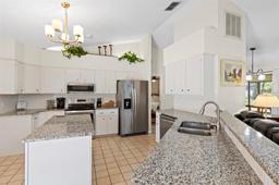 Picture of 1469 N Chapelcross Loop, Crystal River, FL 34429