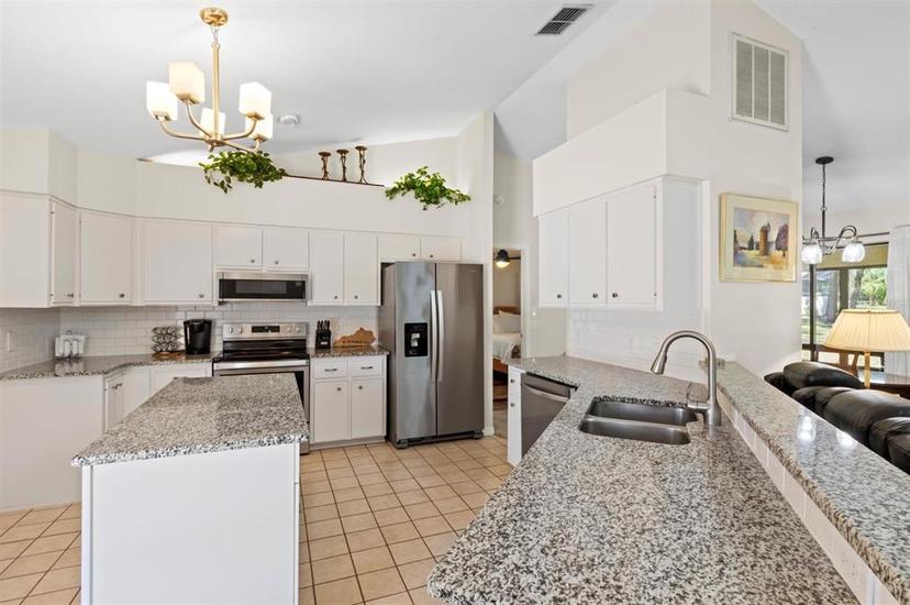 Picture of 1469 N Chapelcross Loop, Crystal River FL 34429