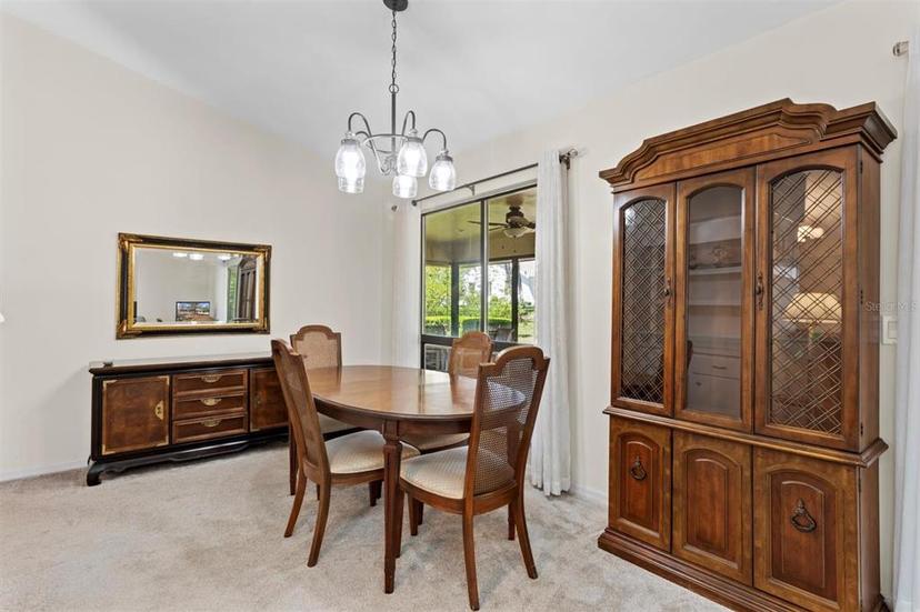 Picture of 1469 N Chapelcross Loop, Crystal River FL 34429