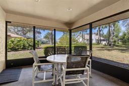 Picture of 1469 N Chapelcross Loop, Crystal River, FL 34429