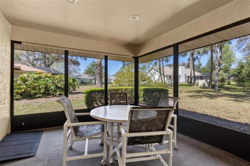 Picture of 1469 N Chapelcross Loop, Crystal River FL 34429