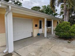 Picture of 4210 Carson Street Ne, St Petersburg, FL 33703
