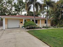 Picture of 4210 Carson Street Ne, St Petersburg, FL 33703