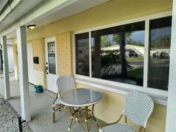 Picture of 4210 Carson Street Ne, St Petersburg, FL 33703