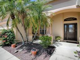 Picture of 1239 Russell Loop, The Villages, FL 32162