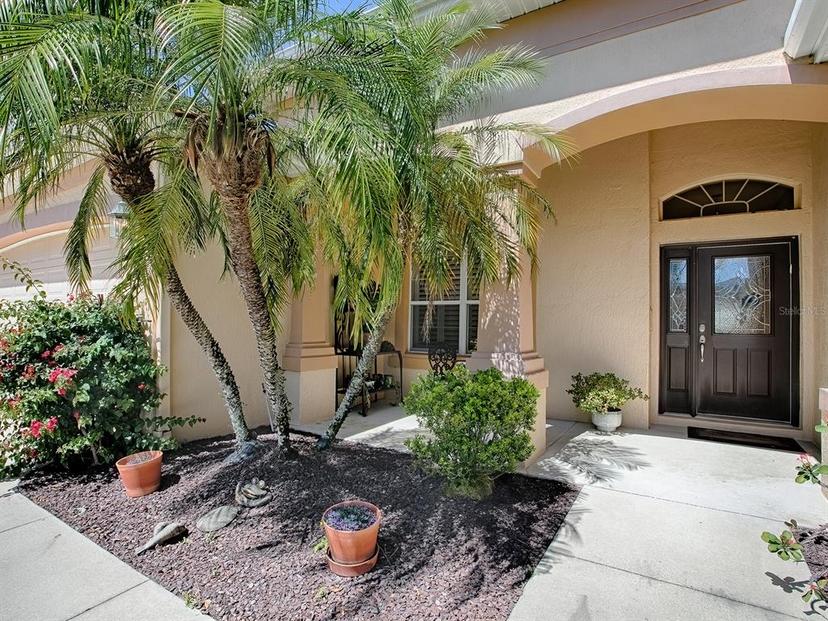Picture of 1239 Russell Loop, The Villages FL 32162