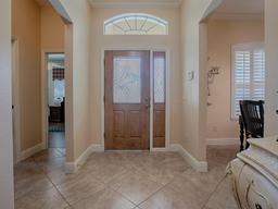 Picture of 1239 Russell Loop, The Villages, FL 32162