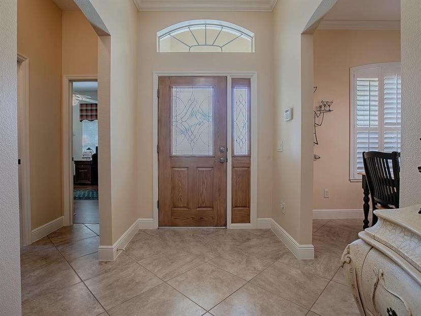 Picture of 1239 Russell Loop, The Villages FL 32162