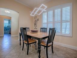 Picture of 1239 Russell Loop, The Villages, FL 32162