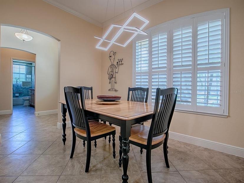 Picture of 1239 Russell Loop, The Villages FL 32162