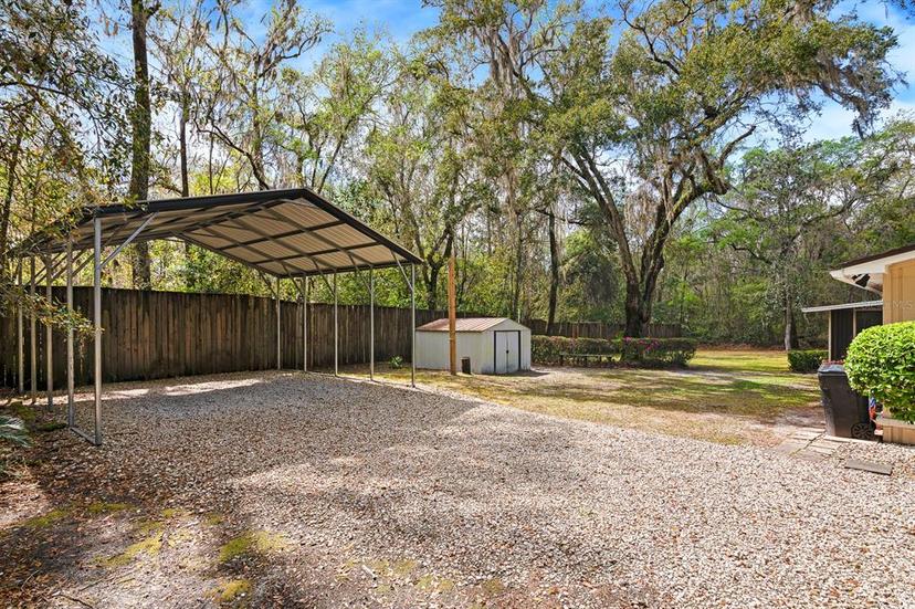Picture of 5311 NW 54Th Court, Gainesville FL 32653