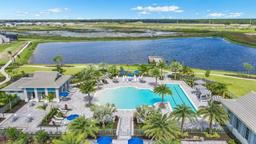Picture of 17924 Palmiste Drive, Bradenton, FL 34202