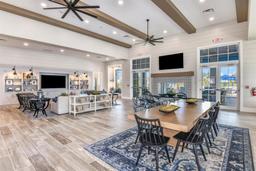 Picture of 17924 Palmiste Drive, Bradenton, FL 34202