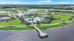 Picture of 17924 Palmiste Drive, Bradenton, FL 34202