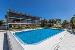 Picture of 6804 Gulf Drive Unit 6804, Holmes Beach, FL 34217