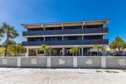 Picture of 6804 Gulf Drive Unit 6804, Holmes Beach, FL 34217
