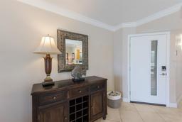 Picture of 6804 Gulf Drive Unit 6804, Holmes Beach, FL 34217