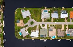 Picture of 548 Belvedere Court, Punta Gorda, FL 33950