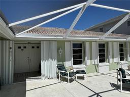 Picture of 548 Belvedere Court, Punta Gorda, FL 33950