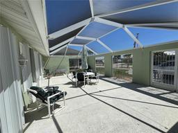 Picture of 548 Belvedere Court, Punta Gorda, FL 33950