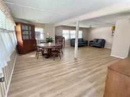 Picture of 42 Willow Creek Court Unit 7, Safety Harbor, FL 34695