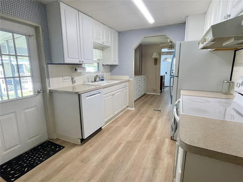 Picture of 42 Willow Creek Court Unit 7, Safety Harbor FL 34695