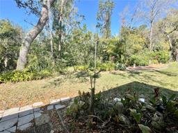 Picture of 42 Willow Creek Court Unit 7, Safety Harbor, FL 34695