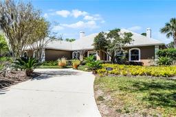 Picture of 8905 SOUTH Bay Drive, Orlando, FL 32819