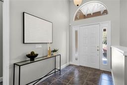 Picture of 8905 SOUTH Bay Drive, Orlando, FL 32819