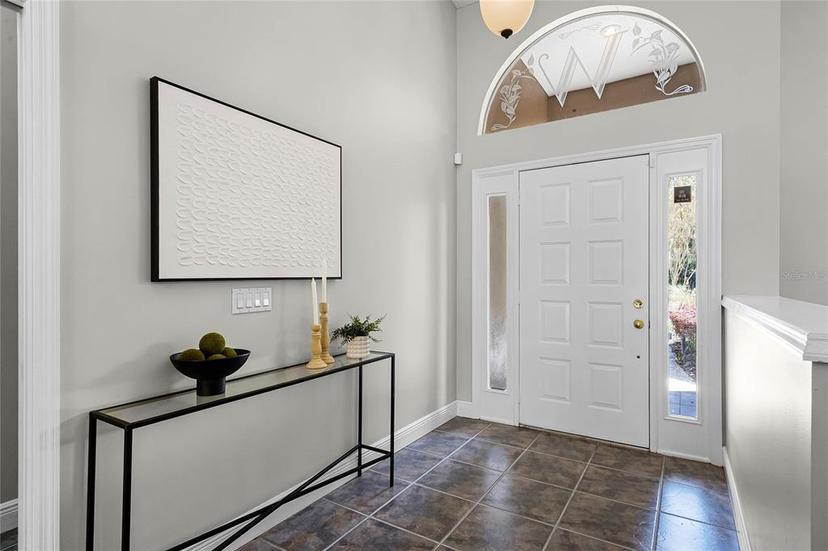 Picture of 8905 SOUTH Bay Drive, Orlando FL 32819
