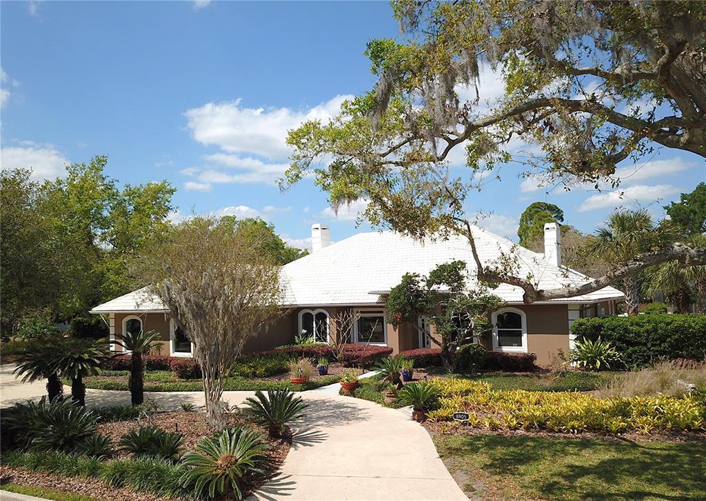 Picture of 8905 SOUTH Bay Drive, Orlando, FL 32819