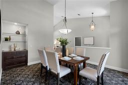 Picture of 8905 SOUTH Bay Drive, Orlando, FL 32819