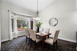 Picture of 8905 SOUTH Bay Drive, Orlando, FL 32819