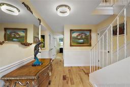 Picture of 100 S Tremain Street Unit G1, Mount Dora, FL 32757