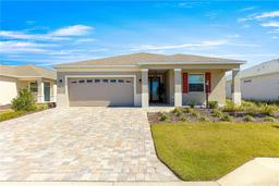 Picture of 7912 SW 89Th Circle, Ocala, FL 34481