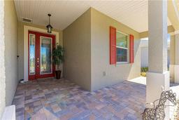 Picture of 7912 SW 89Th Circle, Ocala, FL 34481