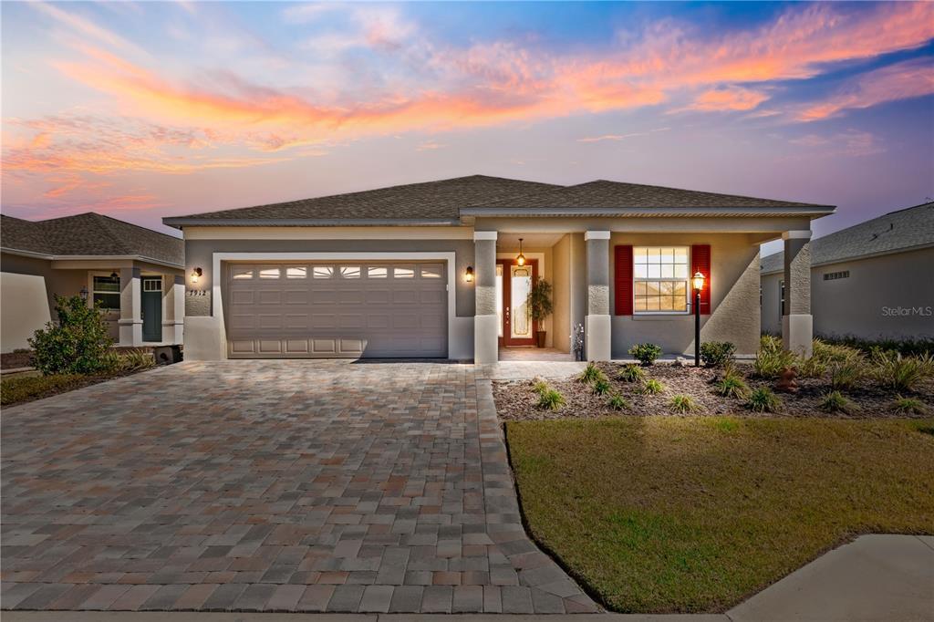 Picture of 7912 SW 89Th Circle, Ocala, FL 34481