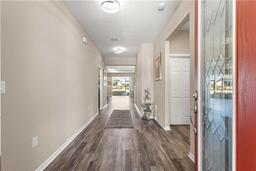 Picture of 7912 SW 89Th Circle, Ocala, FL 34481