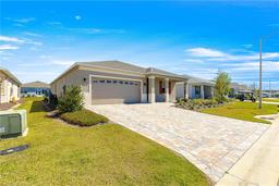 Picture of 7912 SW 89Th Circle, Ocala, FL 34481